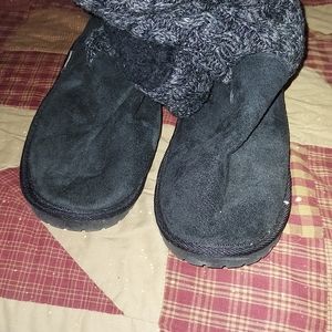 Women's clothing $ Shoes